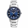 Armani Men's Blue dial Watch -Shop Premium Outlets Sales 7001498b833142eb98d0f904e4a6b6de 4f6160c8 b07f 430c 9752 a95ba1740324 1080x