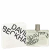David Beckham 502582 David Beckham Homme by David Beckham Eau De Toilette Spray 2.5 oz -Shop Premium Outlets Sales 70361926cc974dc39ebab704468005d6 1080x