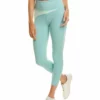 Peyton Valley Legging - women 1 Peyton Valley Legging - women -Shop Premium Outlets Sales 70fec54c8ffc40f795a5f7639930780e e3fbaefa ecbf 4316 b1b2 89b35fab039c 1080x