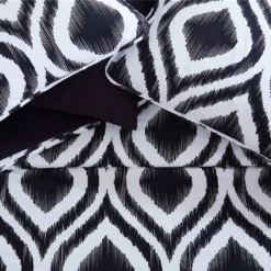 The Nesting Company Cypress 7 Piece bed in a bag Comforter and Sheet Set Set 11 The Nesting Company Cypress 7 Piece bed in a bag Comforter and Sheet Set Set -Shop Premium Outlets Sales 713123c95737478dadff860e583e4b2a f170a49e 945f 4917 a854 a3b297a020a1 1080x