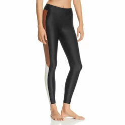 Koral Serendipity Womens Running Fitness Athletic Leggings