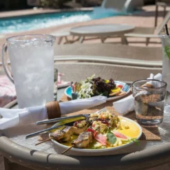 Fortessa Veranda 14 Ounce Double Old Fashioned Outdoor Drinkware, Set of 12 15 Fortessa Veranda 14 Ounce Double Old Fashioned Outdoor Drinkware, Set of 12 -Shop Premium Outlets Sales 7144b13eaa4e49dea7be99fce63e319a 31e8b95b ff40 4bb8 92a8 f8d0fdddb4f8 1080x