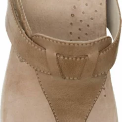 Dansko Cece Sandal in Sand - women 10 Dansko Cece Sandal in Sand - women -Shop Premium Outlets Sales 7145d78a53294127b2f55dd6b206fbb3 e1443b3d ceca 47b7 b952 4724e408161a 1080x scaled