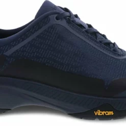 Dansko Women'S Makayla Waterproof Hiking Shoes in Navy 11 Dansko Women'S Makayla Waterproof Hiking Shoes in Navy -Shop Premium Outlets Sales 715f0a0ebe4542f4ba4c0b9920eafdb4 4006d31a d1ad 4a24 95bd a8a8981641fc 1080x