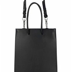 Medea Leather Tote - women 9 Medea Leather Tote - women -Shop Premium Outlets Sales 717b6d72a1c44dbabd94804ad120d7b3 11e92c07 0c04 4d22 be5e b6a9b7c3c67d 1080x