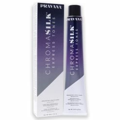 Pravana ChromaSilk Express Tones - Ash For Unisex 3 oz Hair Color -Shop Premium Outlets Sales 71dca107d2304a61b912cf32e333af71 5d11f9ea 8091 4b86 a968 2efbf834cae4 1080x
