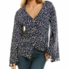 HL Affair Blouse - women -Shop Premium Outlets Sales 7209042489044402ac87a59c01949407 1080x