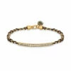 Kendra Scott Addison Vintage Gold Friendship Bracelet in Black Cord - women -Shop Premium Outlets Sales 72f07820782c4f7d9163944dc5d37fbc 61f596ae 052e 48e1 ab29 cabd0cc6fc33 1080x