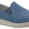 Dansko Laraine Sneaker in Blue - women -Shop Premium Outlets Sales 742b17813bde4ba5a2fa92c66c0cbef6 1080x