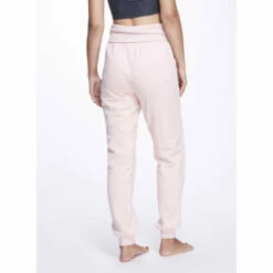 Marchesa Laila Sweatpant - women 10 Marchesa Laila Sweatpant - women -Shop Premium Outlets Sales 7437f5bd46ad401e9a565bdad363b90e 1080x