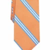 Club Room Cranston Stripe Mens Pattern Work Wear Neck Tie 2 Club Room Cranston Stripe Mens Pattern Work Wear Neck Tie -Shop Premium Outlets Sales 74540f391b3d4536956e805674fc4a34 1080x