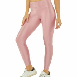 Koral Lustrous Infinity Womens Lustrous High Rise Leggings -Shop Premium Outlets Sales 74a537a825444b9680ee5038d90bf5c8 82628aec 8dba 45e1 83fb f0034e94117d 1080x