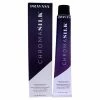 Pravana I0102655 3 oz ChromaSilk Creme Hair Color, 000 Lightening Booster -Shop Premium Outlets Sales 74aea4795aa24ae5a57cbefcad02e1c3 1080x