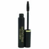 2000 Calorie Mascara Dramatic Volume - Black Brown by Max Factor for Women - 9 ml Mascara 1 2000 Calorie Mascara Dramatic Volume - Black Brown by Max Factor for Women - 9 ml Mascara -Shop Premium Outlets Sales 74ec1e1971924931a3d2288aa8024792 a30c8f9e 50ab 43c4 9631 565ca0dbecf4 1080x
