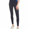 Year of Ours Football Legging - women 2 Year of Ours Football Legging - women -Shop Premium Outlets Sales 7508f2618abd421aaaef582d0cddabae 1080x