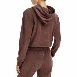 Year of Ours Womens Cotton Hoodie -Shop Premium Outlets Sales 75370cb539ad4d07b813bf19b83f1acb 1080x