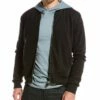 M.SINGER Reversible Teddy Jacket - men -Shop Premium Outlets Sales 7576069f380843f4af6d57bbca89396b 1080x