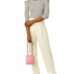 Medea Leather Tote - women 9 Medea Leather Tote - women -Shop Premium Outlets Sales 762ced298d0f4818be51b7c2426db7ff 82ca7142 2377 4a20 a8fa 1c920fd405df 1080x