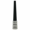 Max Factor W-C-4567 1 g No. 10 Max Effect Dip-In Eye Shadow - Silver Lounge for Women