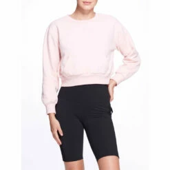 Marchesa Wilma Sweatshirt - women 12 Marchesa Wilma Sweatshirt - women -Shop Premium Outlets Sales 76aeaea5c7af451ebd48b0383ae60910 1080x