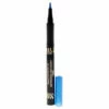 High Precision Liquid Eyeliner - 20 Azure by Max Factor for Women - 0.03 oz Eyeliner 2 High Precision Liquid Eyeliner - 20 Azure by Max Factor for Women - 0.03 oz Eyeliner -Shop Premium Outlets Sales 76e94cbab3bc4e6f8d13f32d860acd19 93959efa d09e 4250 900b 2db970135b09 1080x