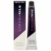 Pravana ChromaSilk Creme Hair Color - 7.40 Bright Copper Blonde For Unisex 3 oz Hair Color 2 Pravana ChromaSilk Creme Hair Color - 7.40 Bright Copper Blonde For Unisex 3 oz Hair Color -Shop Premium Outlets Sales 77045858f3ca4bf0a3711a9b16e713eb 8ca2e226 a14a 41fa bcfe 80fef8666d80 1080x