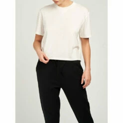 Marchesa Dominique Tee - women -Shop Premium Outlets Sales 771a9cc1e3f24ab691621f44367bd9a5 1080x