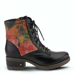 Spring Step Shoes L'Artiste Marty Boot in Black - women -Shop Premium Outlets Sales 782ce02ef5cb4785a15f6f064fd7bd26 5186a41c f29f 41d8 9c90 e59e848af0ea 1080x