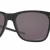 Oakley APPARITION OO9451-01 Wayfarer Sunglasses - men -Shop Premium Outlets Sales 79082dab3a3b4fc5a76939bd0662c0a4 1080x