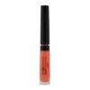 Max Factor 1 Pc Vibrant Curve Effect Lip Gloss - No. 09 Sophisticated -Shop Premium Outlets Sales 7961c3ba5e9645d5a7dd4cdfb51d5c32 7315f947 9faa 491d a150 1a7bfc2ae904 1080x