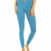 Year of Ours Veronica Legging - women