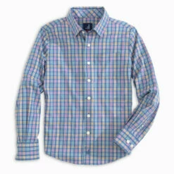 Johnnie-O Hominy In Lake - men 5 Johnnie-O Hominy In Lake - men -Shop Premium Outlets Sales 7bf82370e2ed4b8abe75be4c9e5f8549 1080x