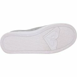 Roxy Minnow VII HCR ARJS600472/HCR Women's 8 Roxy Minnow VII HCR ARJS600472/HCR Women's -Shop Premium Outlets Sales 7c21d79ad7354b0a86fe9dc342a10ad5 1080x