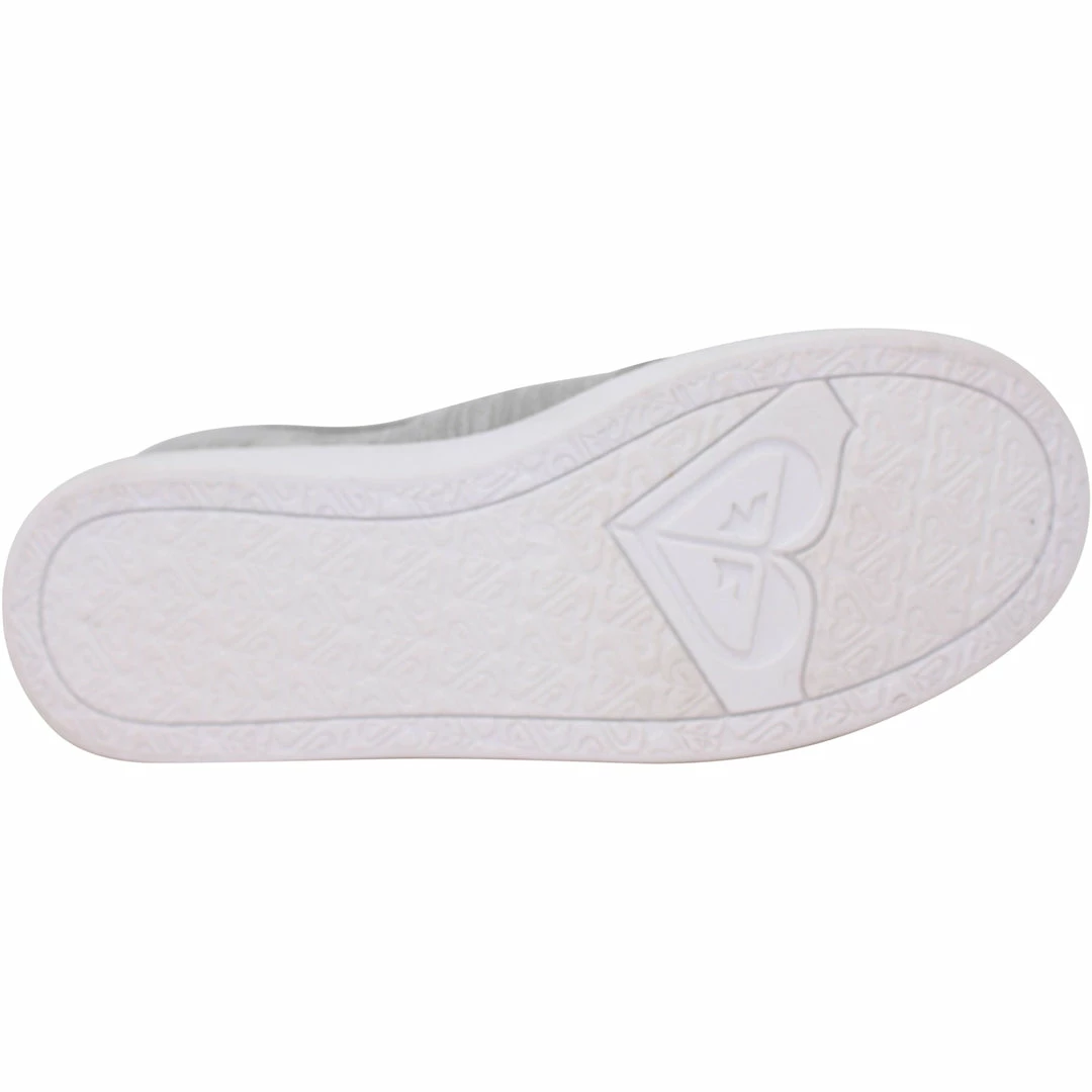 Roxy Minnow VII HCR ARJS600472/HCR Women's 5 Roxy Minnow VII HCR ARJS600472/HCR Women's - Image 4