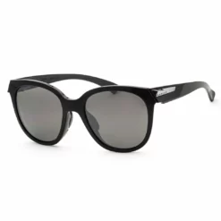 Oakley Women's Fashion 54mm Sunglasses