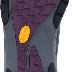 Dansko Women'S Makayla Waterproof Hiking Shoes in Black Mesh -Shop Premium Outlets Sales 7d1c442fc0f6493080b4e208dd4f3ce1 d23a39bb f36d 4fad abdb e7bce41e930f 1080x scaled