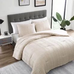 The Nesting Company Elm 3 Piece Comforter Set 18 The Nesting Company Elm 3 Piece Comforter Set -Shop Premium Outlets Sales 7d237b5627b446798d168bb30a4e0665 9b1c26ee 158a 40b1 80e2 a0fd013497a3 1080x