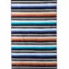 Missoni Home Missoni Barnaby Beach Towel -Shop Premium Outlets Sales 80cddc31373e40f9adf97083ab107f0a 1080x