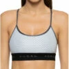 Koral Womens Textured Fitness Sports Bra -Shop Premium Outlets Sales 81497b7c76fc4db2b65f8b8018397588 1080x