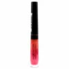 Vibrant Curve Effect Lip Gloss - 04 Me Me Me by Max Factor for Women - 0.21 oz Lip Gloss 1 Vibrant Curve Effect Lip Gloss - 04 Me Me Me by Max Factor for Women - 0.21 oz Lip Gloss -Shop Premium Outlets Sales 817c3bead92a4875b1ea0630c90dc03c 966669b1 5989 487f b332 98bcefaa090d 1080x