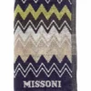 Missoni Home Missoni Benicio Fitness Towel 2 Missoni Home Missoni Benicio Fitness Towel -Shop Premium Outlets Sales 818ed76813664664b02c2391a7f341ca 4fa4f812 9e3c 4789 985f 420722a3a4b6 1080x