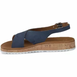 Paul Green Holland Womens Strappy Leather Slingback Sandals -Shop Premium Outlets Sales 82264fc2099341d9ae084bbdd61bcb48 639897f2 5e65 457b a1ff 63f6034ea7b5 1080x