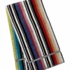 Missoni Home Missoni Barnaby Bath Sheet
