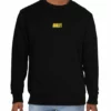 Oakley Team Mens Custom Fit Comfy Crew Sweatshirt -Shop Premium Outlets Sales 83b35c30f99c48ee896766663a451620 1080x
