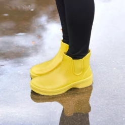 Dansko Karmel Rain Boots in Yellow - women -Shop Premium Outlets Sales 8401edec7fc34fdb9b4237dbc7cbd03c a5ab5c1c d926 4b49 b1f0 922073a15332 1080x
