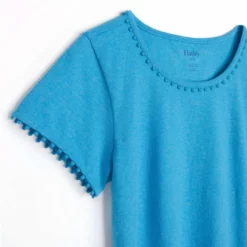 Shop Premium Outlets Sales -Shop Premium Outlets Sales 84e37392b57c480686aebc3d21b9c88e 1080x