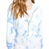 Sundown by Splendid Womens Tie-Dye Comfy Zip Hoodie -Shop Premium Outlets Sales 854d390ce0b24fb8b94c63abef006f6d 661787fd a465 4e7c 9b6a 6b133bbdbb83 1080x