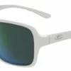 Oakley PROXY OO 9312-07 Square Sunglasses - women -Shop Premium Outlets Sales 85ccc9c67a684060abc0204922aea2c8 1080x
