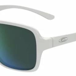 Oakley PROXY OO 9312-07 Square Sunglasses - women