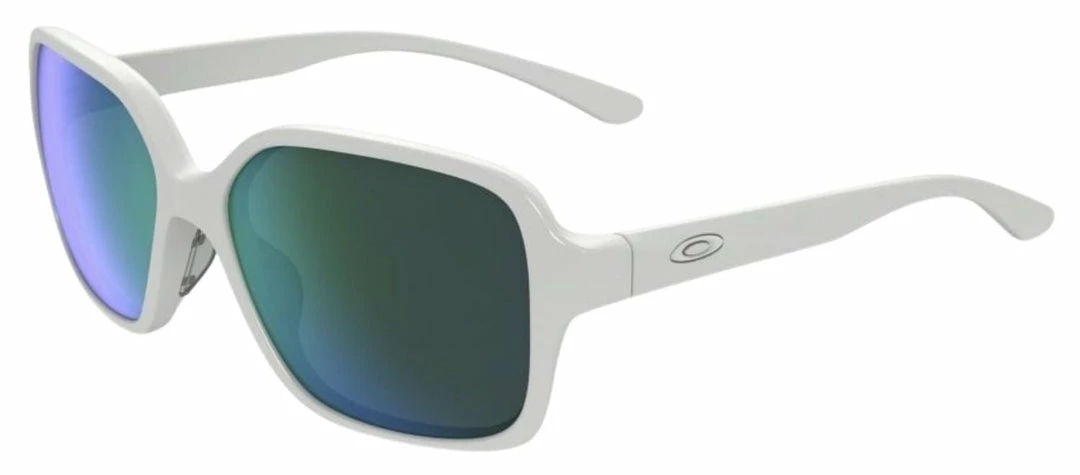 Oakley PROXY OO 9312-07 Square Sunglasses - women 3 Oakley PROXY OO 9312-07 Square Sunglasses - women